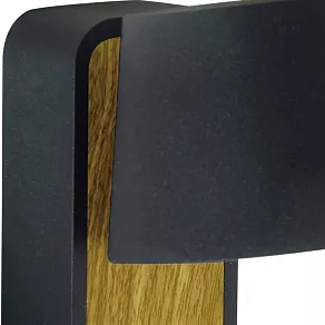 Бра Favourite Skandi 2836-1W