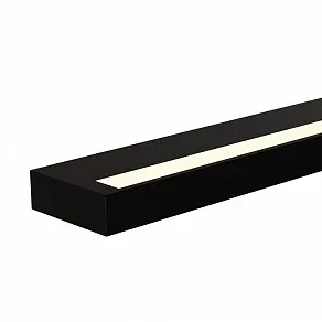 Накладной светильник Mantra CONIL 9210
