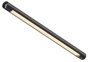 Модульный светильник Maytoni Basis C147CL-L500-12W3K-B