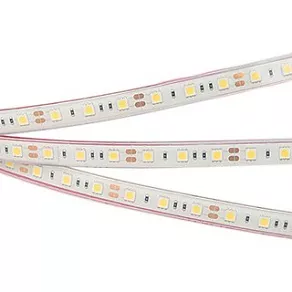 Лента светодиодная Arlight  013587(2)