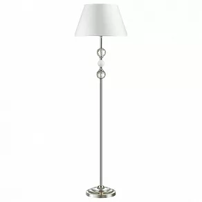 Торшер Odeon Light Raul 4190/1F