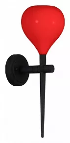 Бра Azzardo Aga wall AZ1075