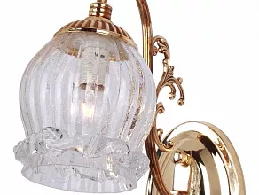Бра Favourite Dolce 1436-1W