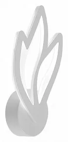 Бра Natali Kovaltseva RIF LED LAMPS 81118/1C