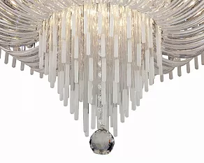 Потолочная люстра ST-Luce SL734 SL734.102.15