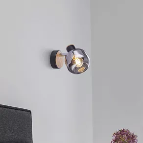 Спот Rivoli Dorkas Б0047096