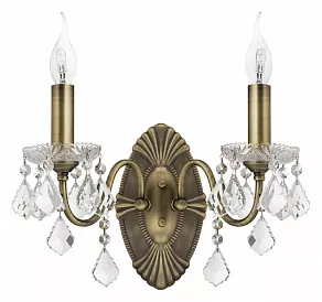 Бра Osgona Classic 700621