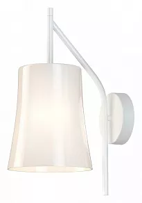 Бра Favourite Sigma 2959-1W