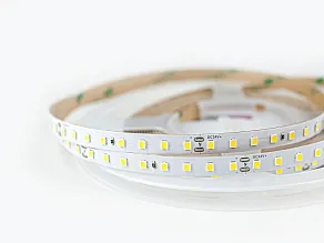 Лента светодиодная LEDS POWER ПРО125 008899
