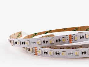 Лента светодиодная LEDS POWER  004051