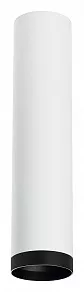Накладной светильник Lightstar Rullo R4963437