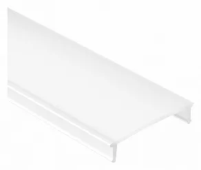 Рассеиватель Arlight FANTOM 052564