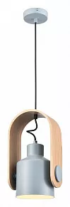 Подвесной светильник Velante 375 375-796-01