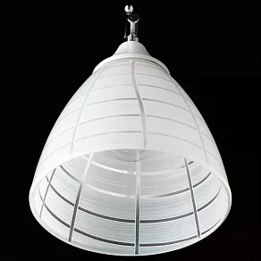 Бра De City Нежность 36 676024401