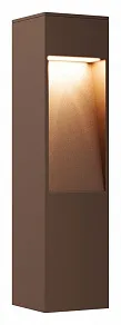Наземный низкий светильник ST-Luce Cosmo SL9522.605.02