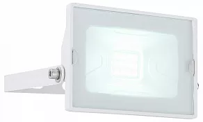 Настенный прожектор Globo Helga 34247W