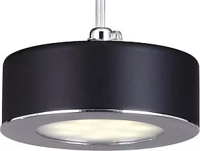 Подвесной светильник Favourite Lustige 1725-1P