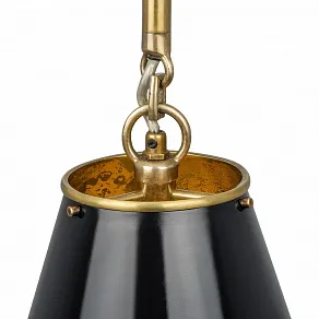 Подвесной светильник Covali  PL-37024