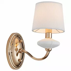 Бра Favourite Concordia 2137-1W