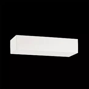 Накладной светильник Ideal Lux Matt MATT AP1
