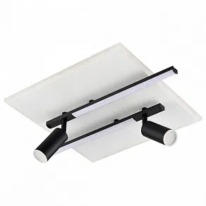 Накладной светильник Lumion STELLS 8256/40CL