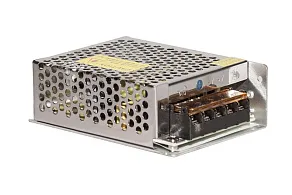 Блок питания ELFLED  ELF-12E60BEmini