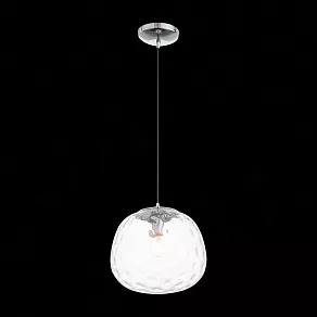 Подвесной светильник ST-Luce Buccia SL342.103.01