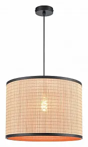 Подвесной светильник Velante 568 568-716-02