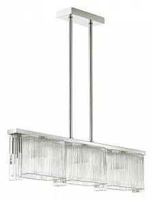 Светильник на штанге Odeon Light Gatsby 4871/3