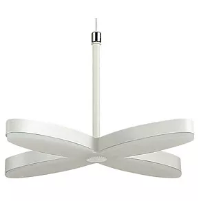 Подвесной светильник Lumion Darma 3643/22L
