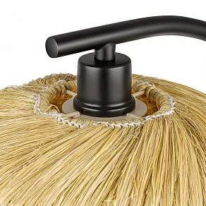 Торшер Covali  VH-28222/23