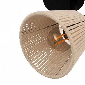 Бра Eglo SEAGARD 44138