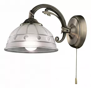 Бра Odeon Light Adagio 1996/1W