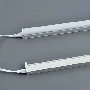 Соединитель ленты с разъемом 'ПАПА' Uniel UCX-PP3/L10 UL-00009801