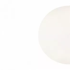 Накладной светильник Maytoni Basic form MOD321WL-01W2