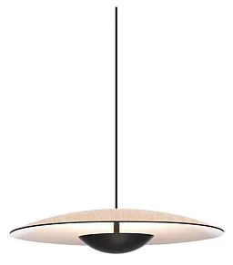 Подвесной светильник Inodesign Ginger Ginger Tree 44.1245