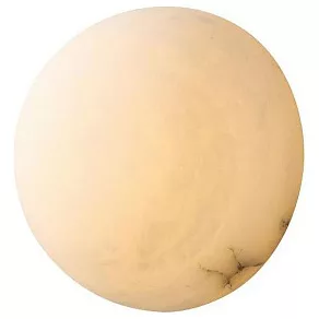 Накладной светильник L'Arte Luce  L29623