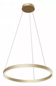 Подвесной светильник Maytoni Rim MOD058PL-L32BS4K