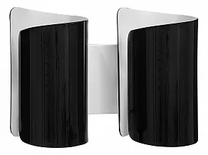 Накладной светильник Lightstar Pittore 811627