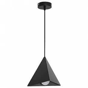 Подвесной светильник Luminex Set 7412