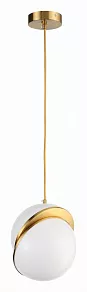Подвесной светильник ST-Luce Laico SL1164.303.01