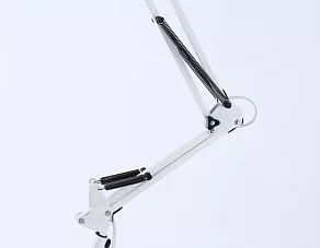 Торшер Ambrella TR TR97641