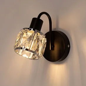 Бра De City Акцент 3 680023401