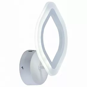 Бра Citilux Ромби CL236310