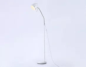 Торшер Ambrella TR TR97680