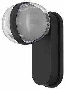 Светильник на штанге Favourite Jocus 4852-1W