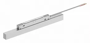 Блок питания Feron LB48 48202