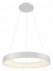Подвесной светильник Milosh Tendence 684 0684CL-80WT