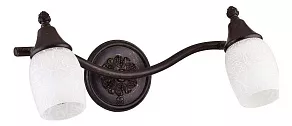 Спот Maytoni Margaret ECO563-02-R