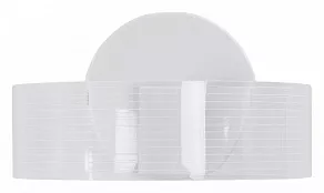 Бра MyFar Vinsent MR1870-1WL